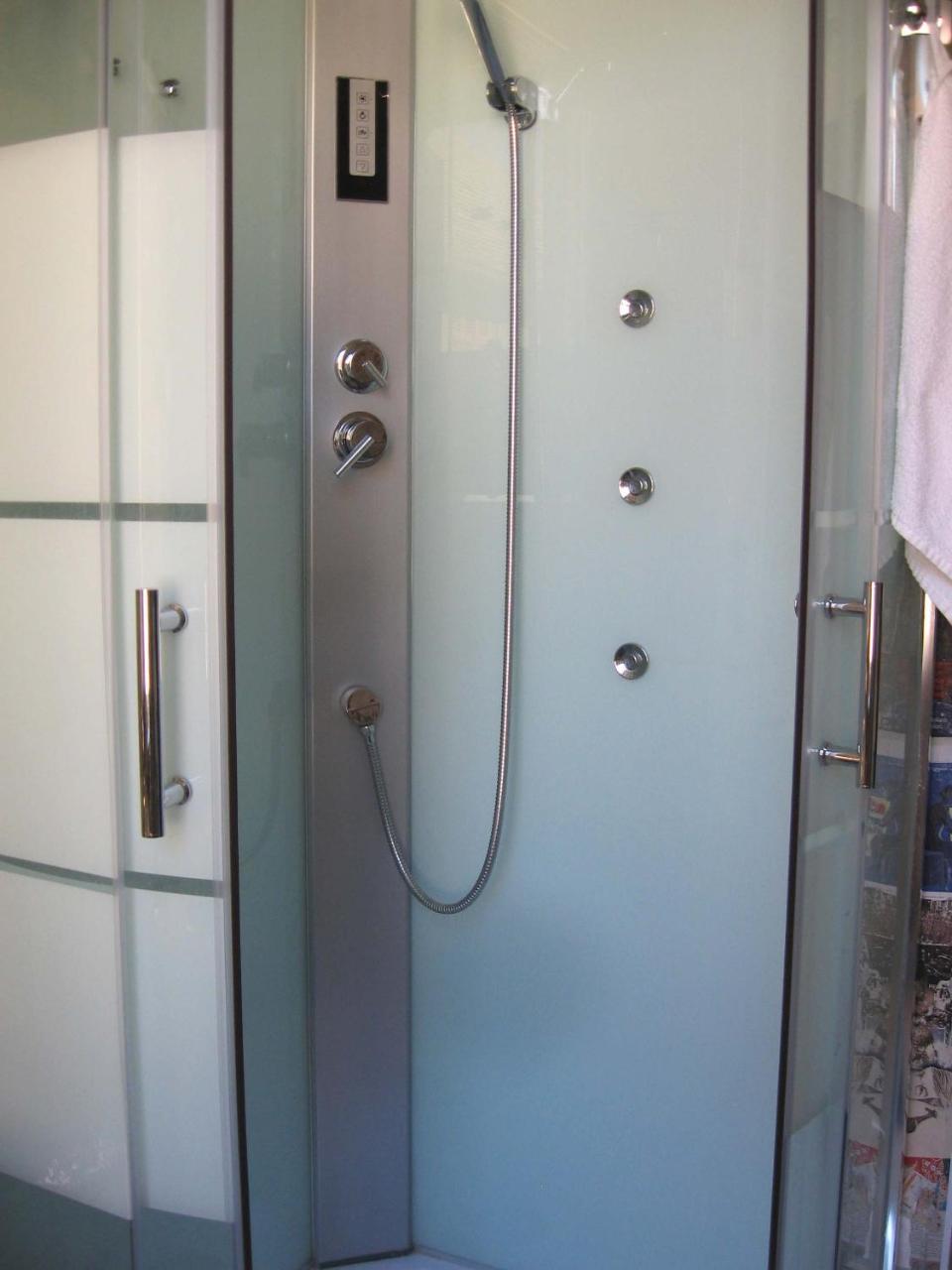 Stanza D'Artista Apartment Genova Exterior foto
